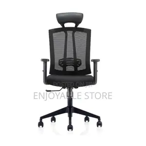 Modern Office Chair Executive Chair