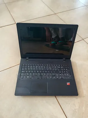 Laptop Lenovo IdeaPad U110 2GB Intel Celeron HDD 500GB