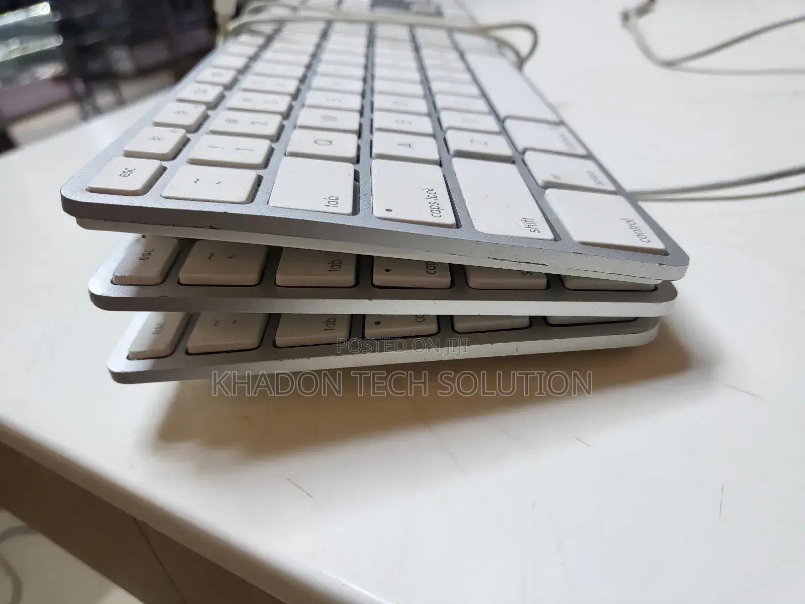Aapple Usb Numeric Keyboard