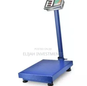 New Unique Digital 100kg,140kg,200kg Weighing Scale