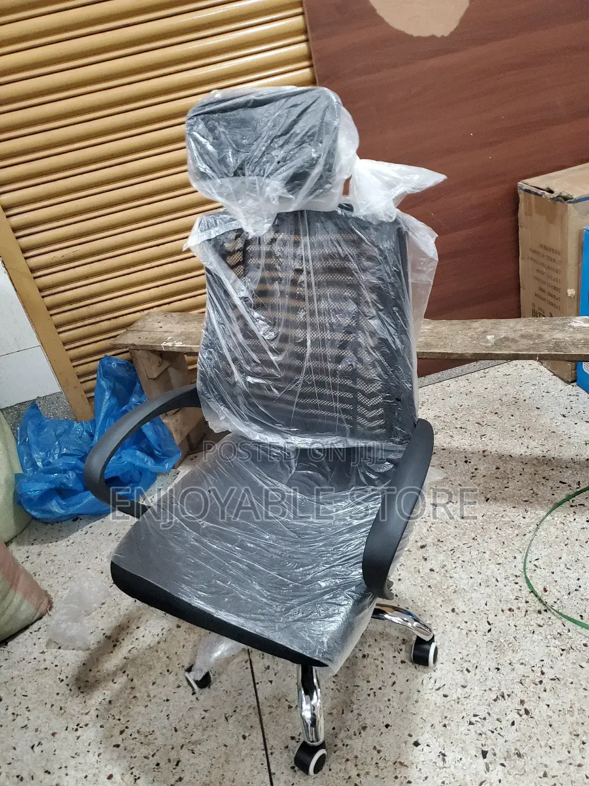 Modern Office Chair Office Chair