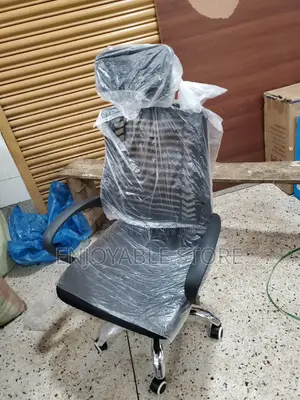 Modern Office Chair Office Chair