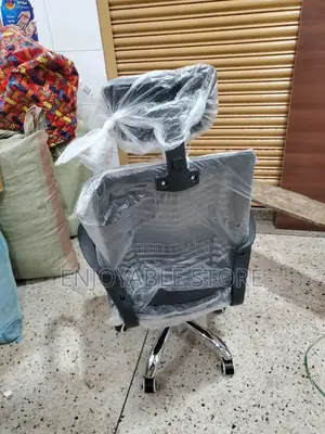 Modern Office Chair Office Chair