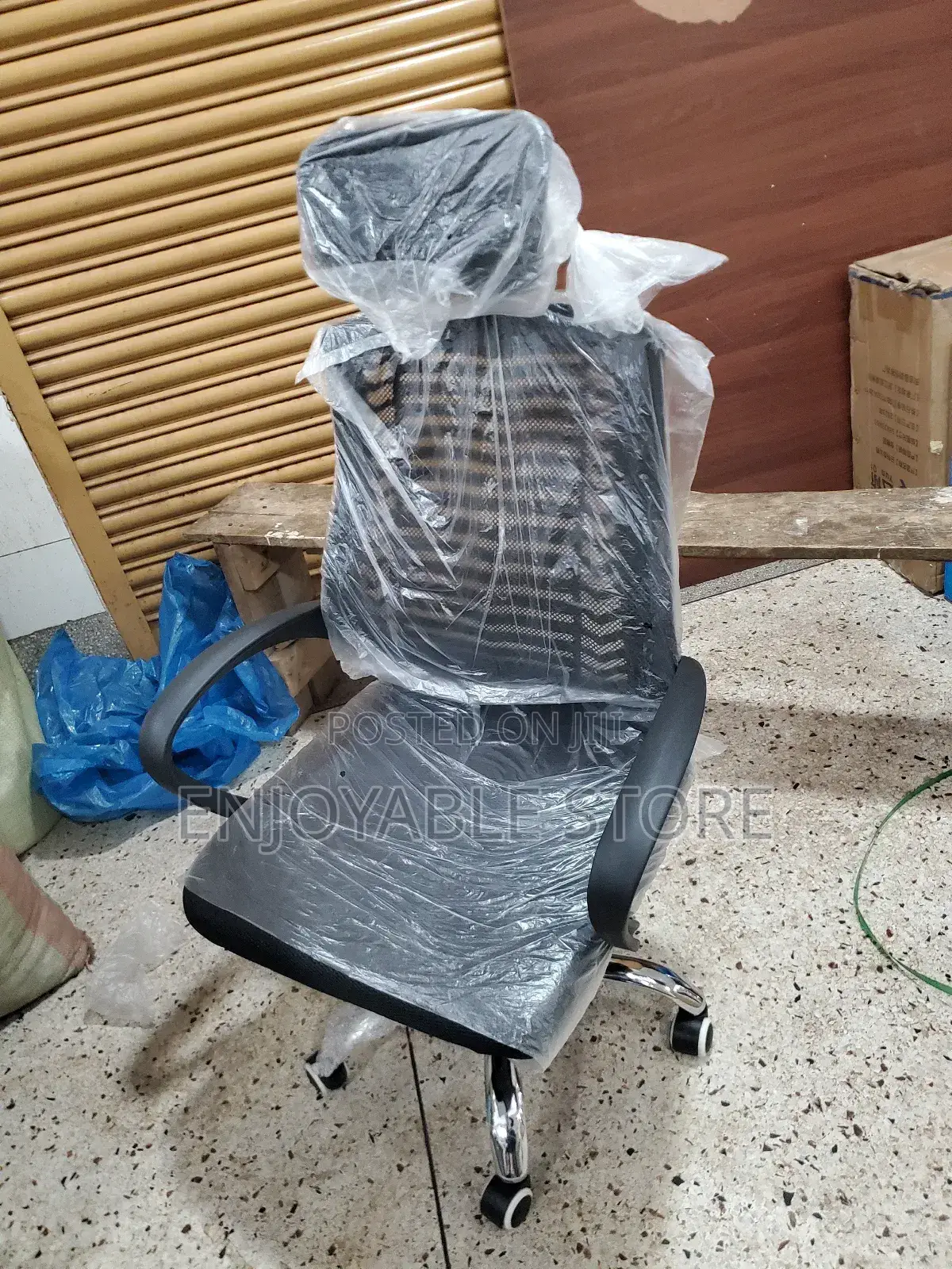 Modern Office Chair Office Chair