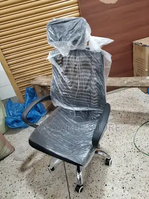 Modern Office Chair Office Chair