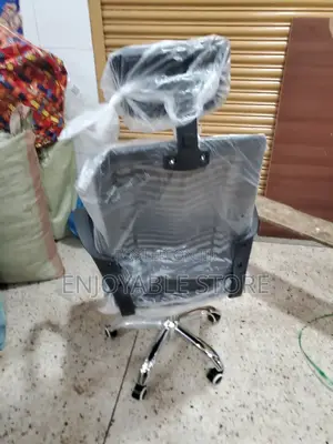 Modern Office Chair Office Chair