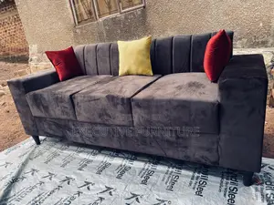Tree Seater Sofa