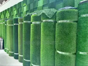 High Quality Artificial Grass Carpet Twenty One