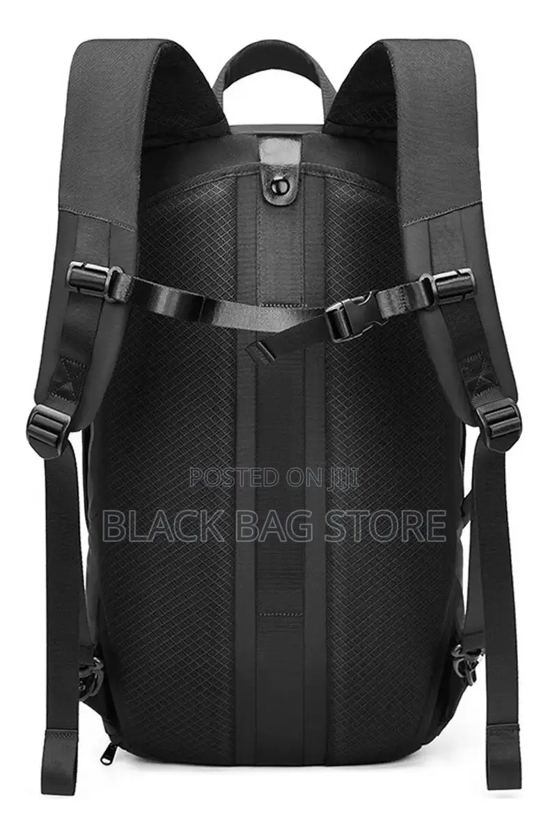 Travel Laptop Bag