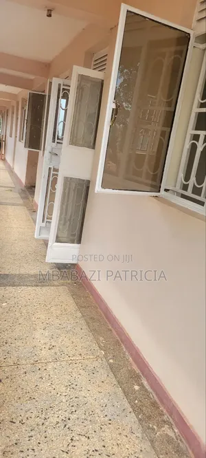 2bdrm House in Katuba Area Nabweru, Kawempe for rent
