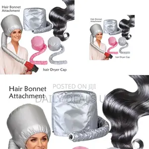 Air Bonnet