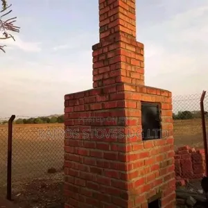 Icenerator