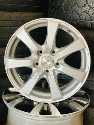 Let Your Car Be Unique From Others.Its Size 16 Japan.