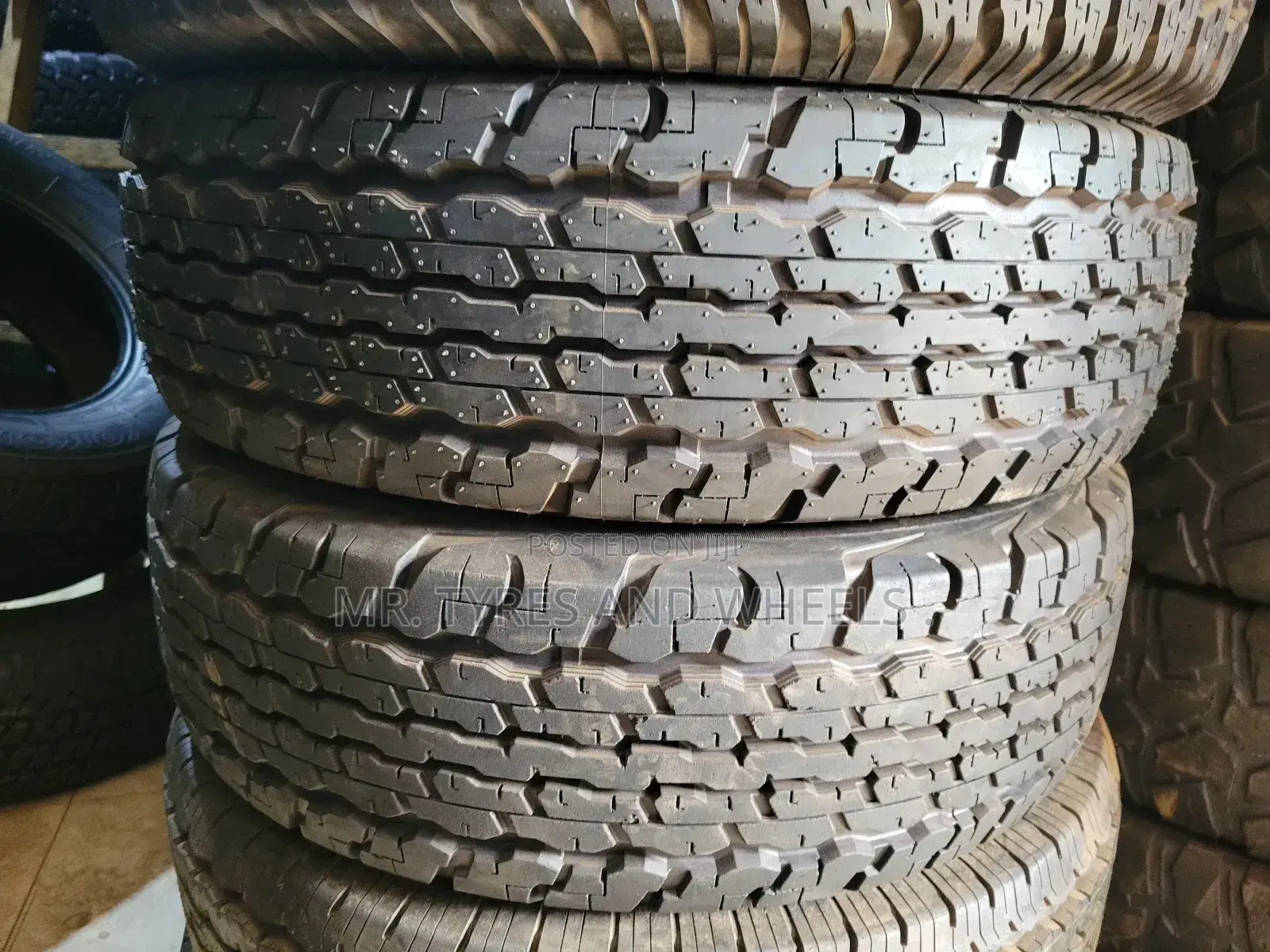 We Always Bring What Is Good  for Your Car .