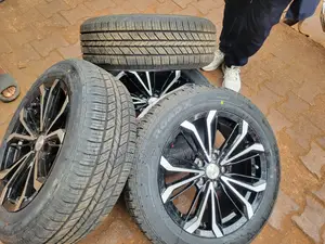 What We Are Gd at So Always Contact Us.