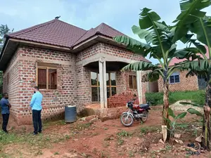 3bdrm House in Bulenga Buloba, Division A for sale