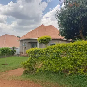 Photo - 3bdrm Bungalow in Wakiso Kona, Division A for sale