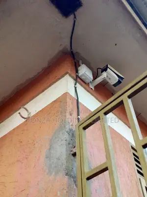 CCTV( Camera) Surveillance