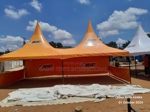 Tents for Sale in Bweyogerere