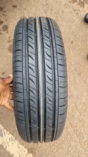 185/65r15 Brand New Tire