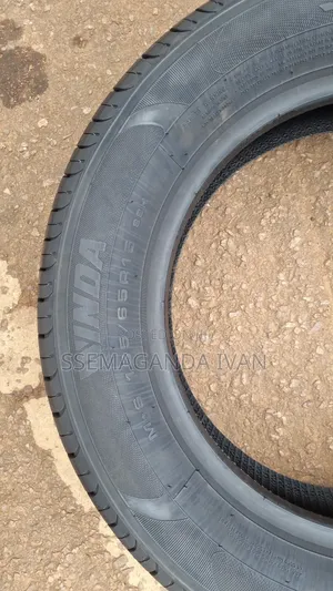 185/65r15 Brand New Tire