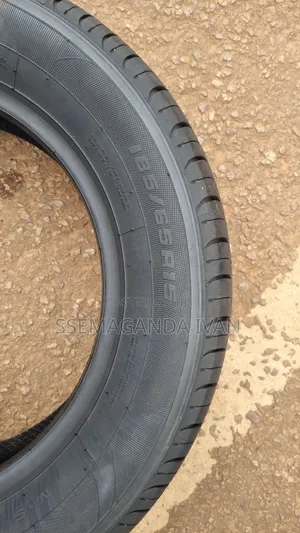 185/65r15 Brand New Tire