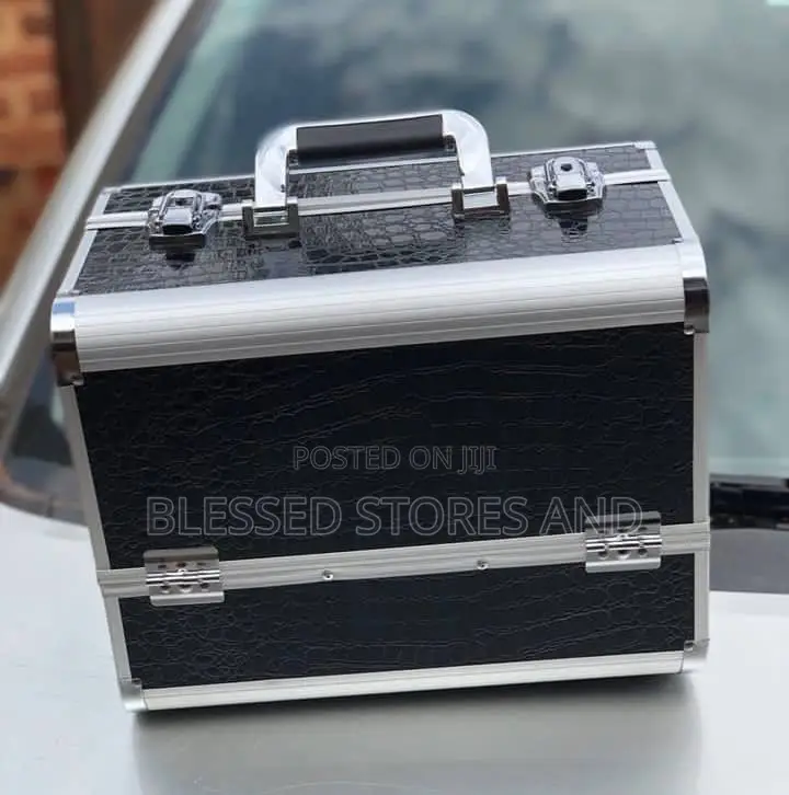 Small Make Up Case