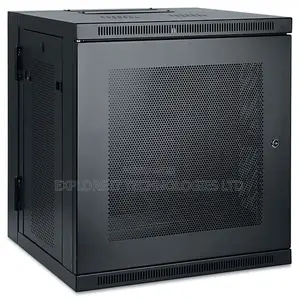 12 U Wall Mount Cabinet 542*400*635mm
