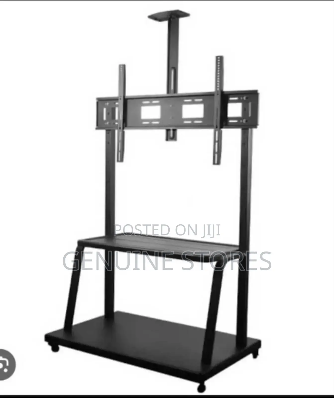 Conference Tv Stands/ Mobile TV Trolley
