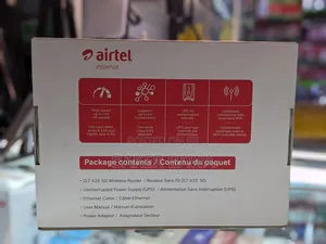 Unlimited Data With Free Router