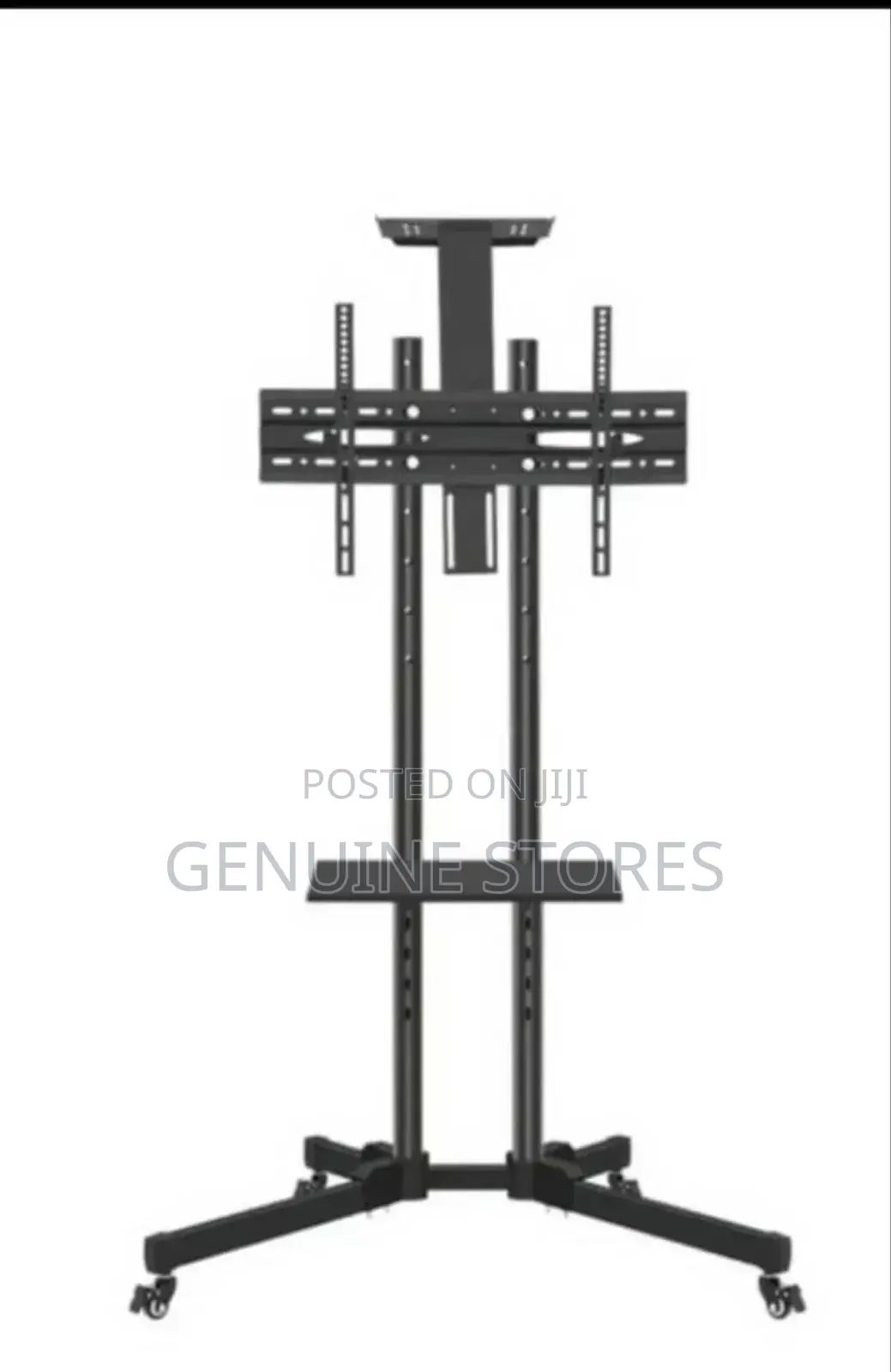 Conference TV Stands/ Mobile TV Trolley