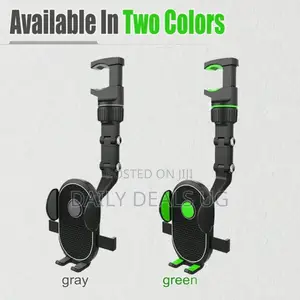 Bike Phone Holder