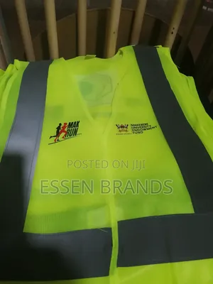Reflector Branding