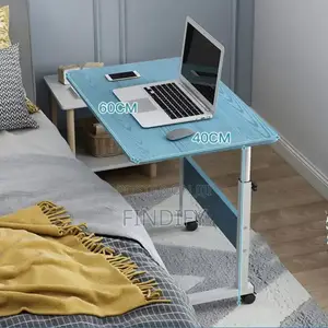 Cheap Home Beside Small Portable Lifting Wooden Adjustable
