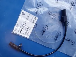 Rear Abs Speed Sensor for W166