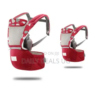 Baby Carrier