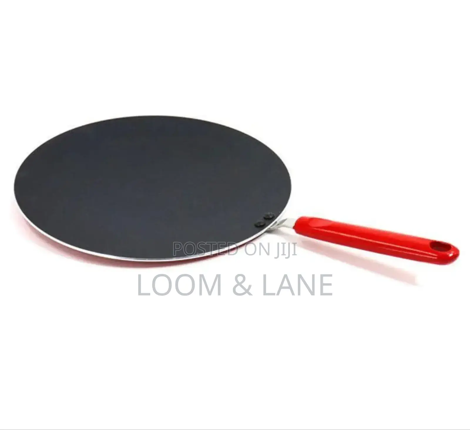 Flat Beefit Non-Stick Frying Pan