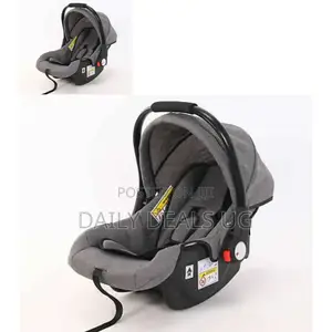 Infant Baby Car Seat