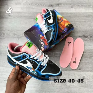 Certified Nike Sb Dunklow Venom