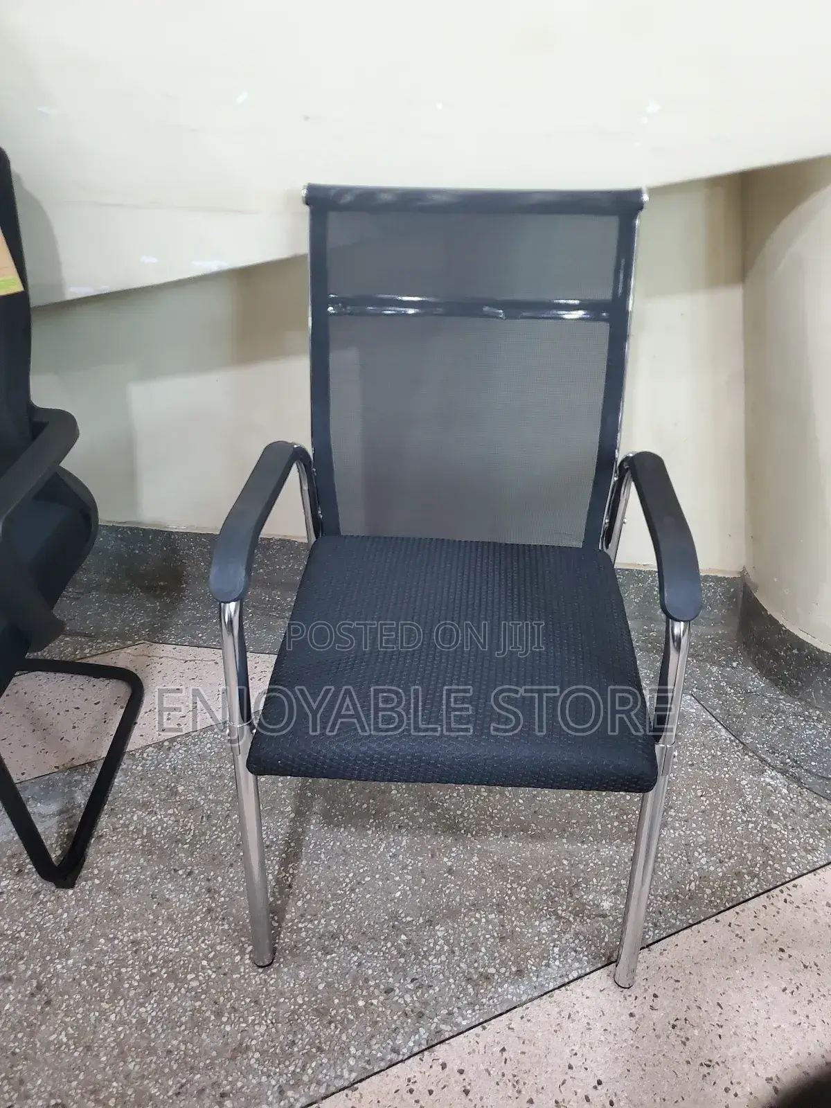 Comfortable Office Chairs Office Chairs