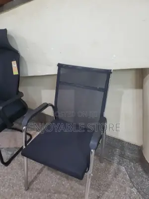 Comfortable Office Chairs Office Chairs