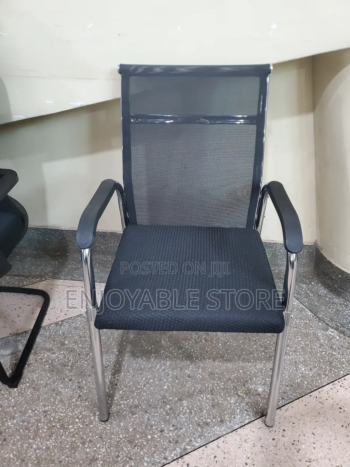 Comfortable Office Chairs Office Chairs