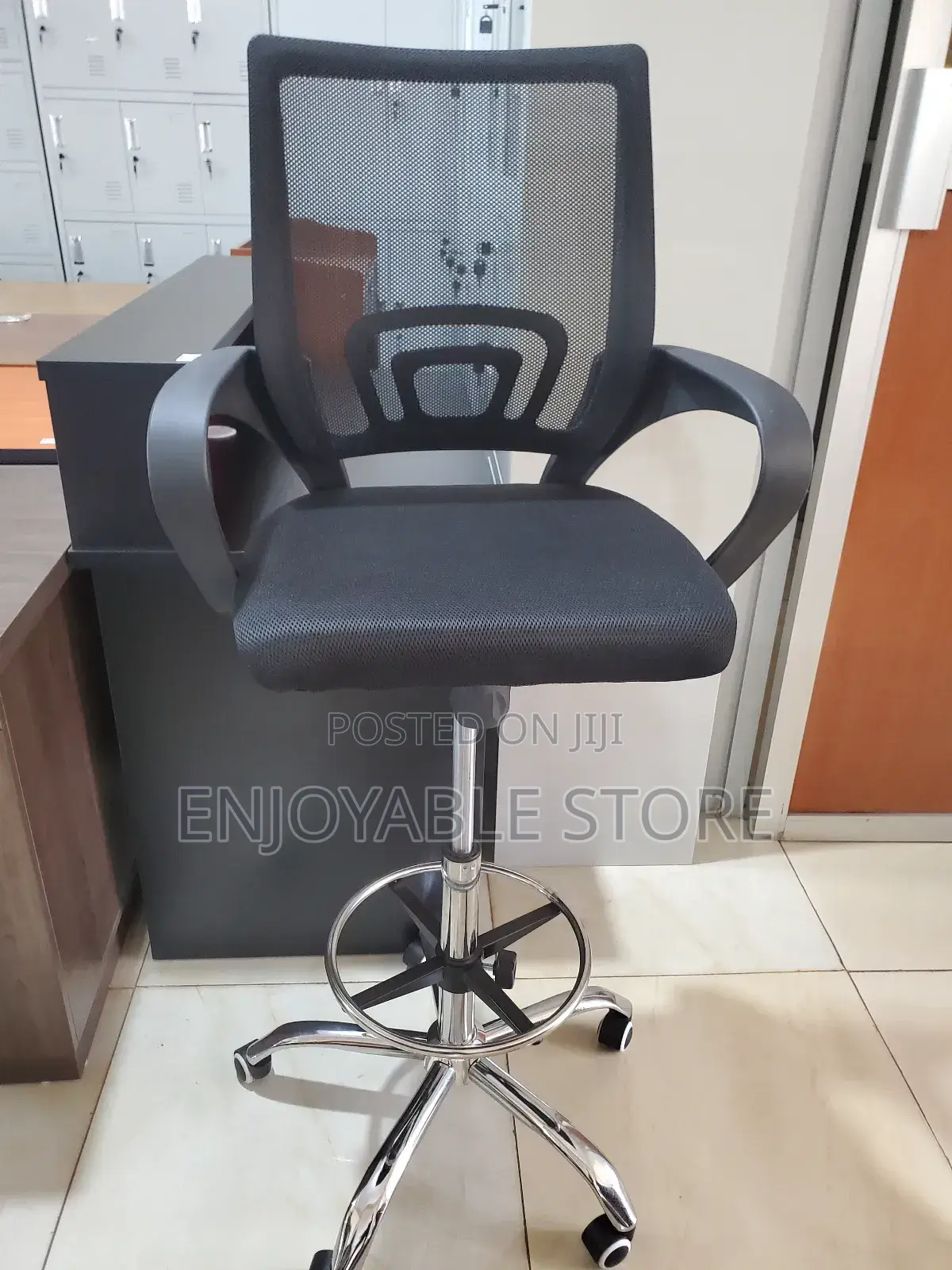 Counter Chair Counter Chair/Office Chairs