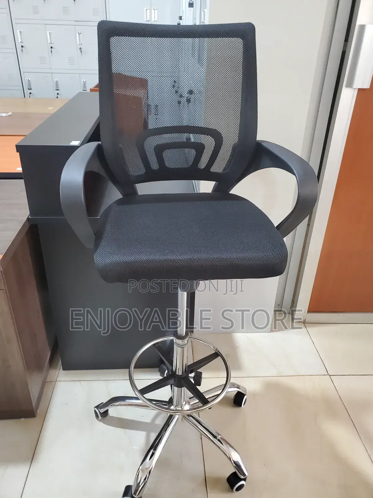 Counter Chair Counter Chair/Office Chairs