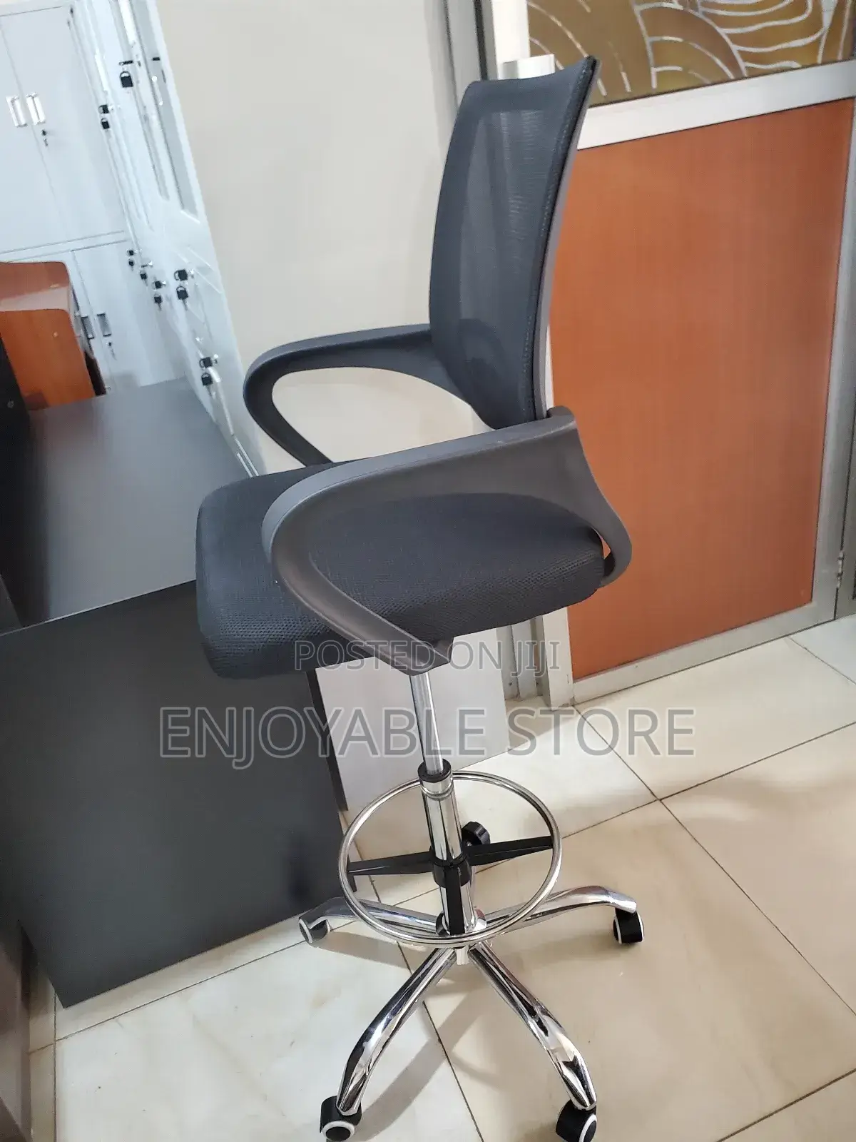 Counter Chair Counter Chair/Office Chairs