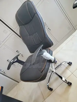Executive Office Chair Office Chair(Recliner)