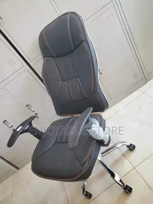 Executive Office Chair Office Chair(Recliner)