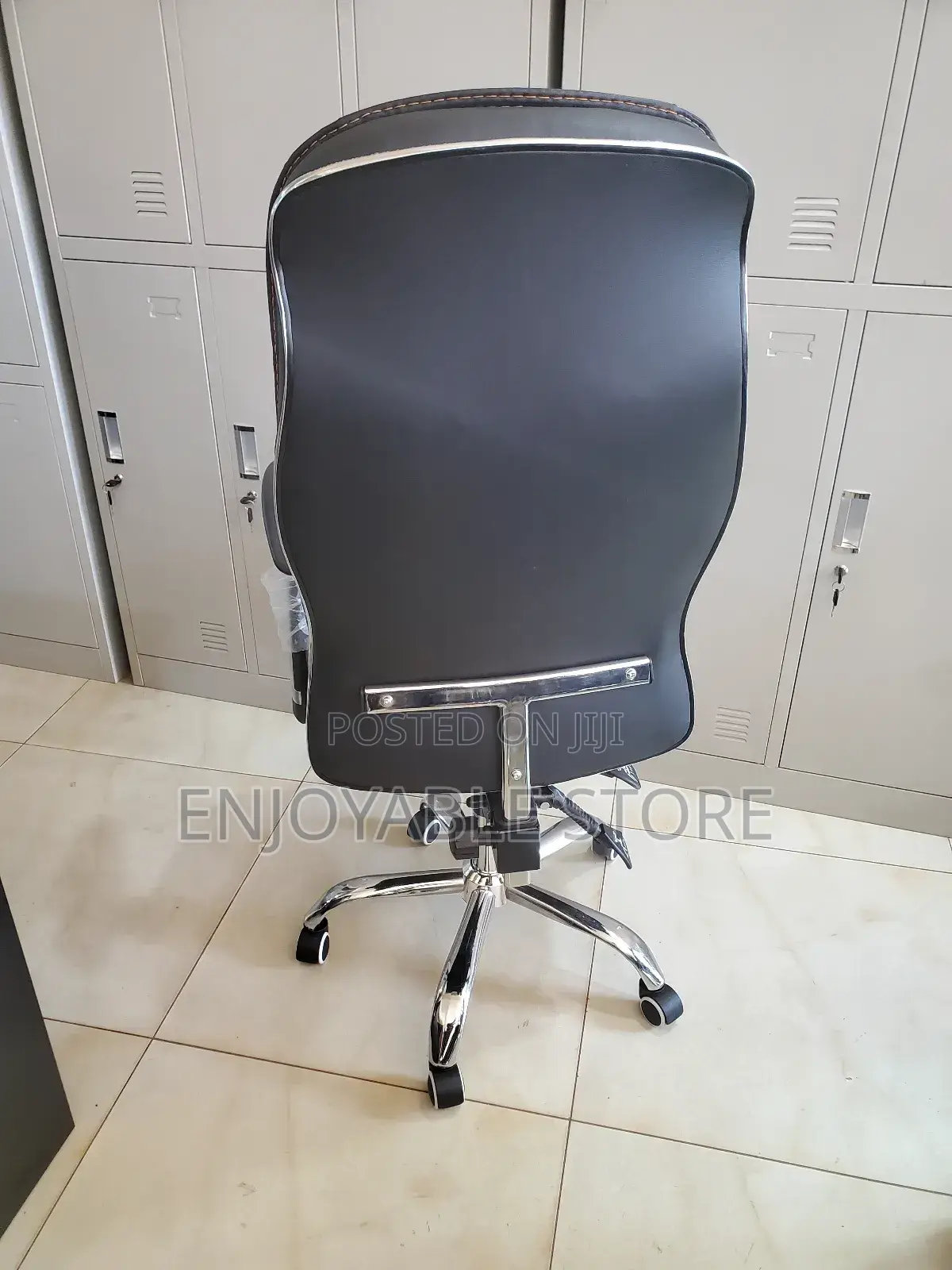Executive Office Chair Office Chair(Recliner)