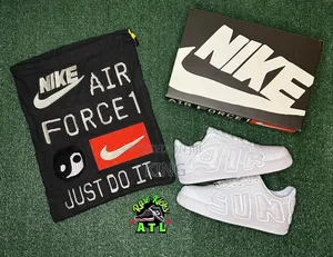 Factual Nike Cactus Plant Flea Market X Air Force 1 Low