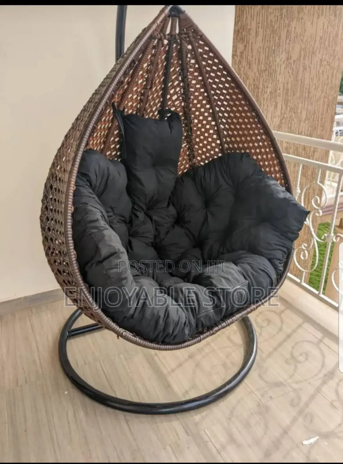 Swing Chair Comfortable Swinging Chair